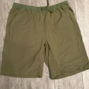 Patagonia Shorts
